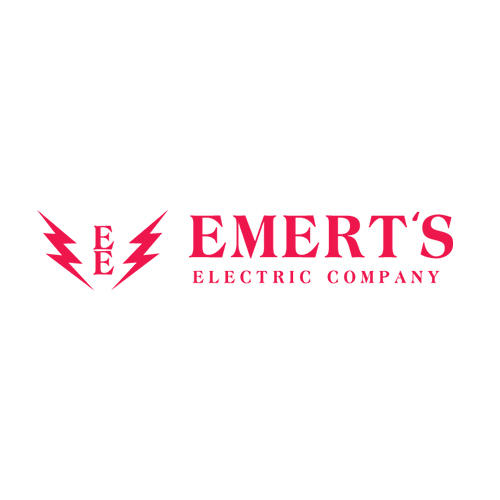 Emert's Electric Company Photo