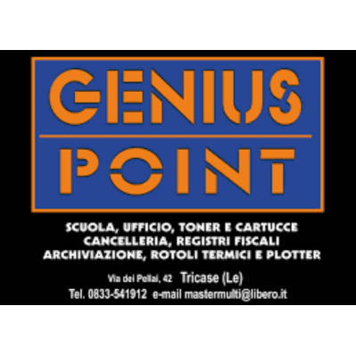 Logo