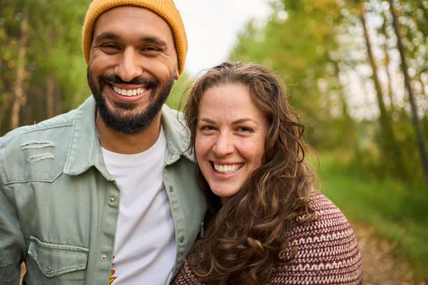 The Maxim Clinic Aesthetics & Wellness - Norcross Image