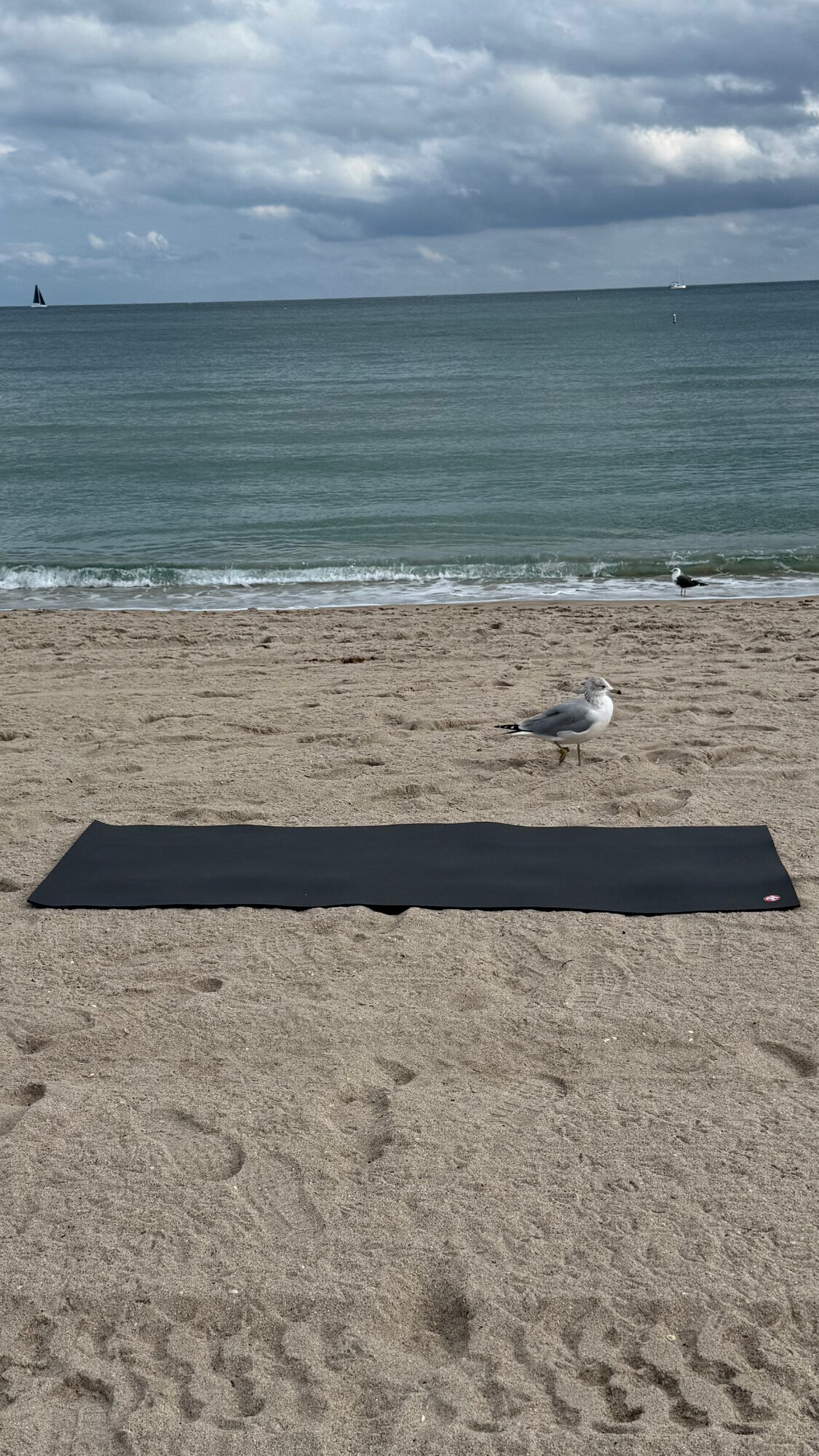 A Pilates Series Image