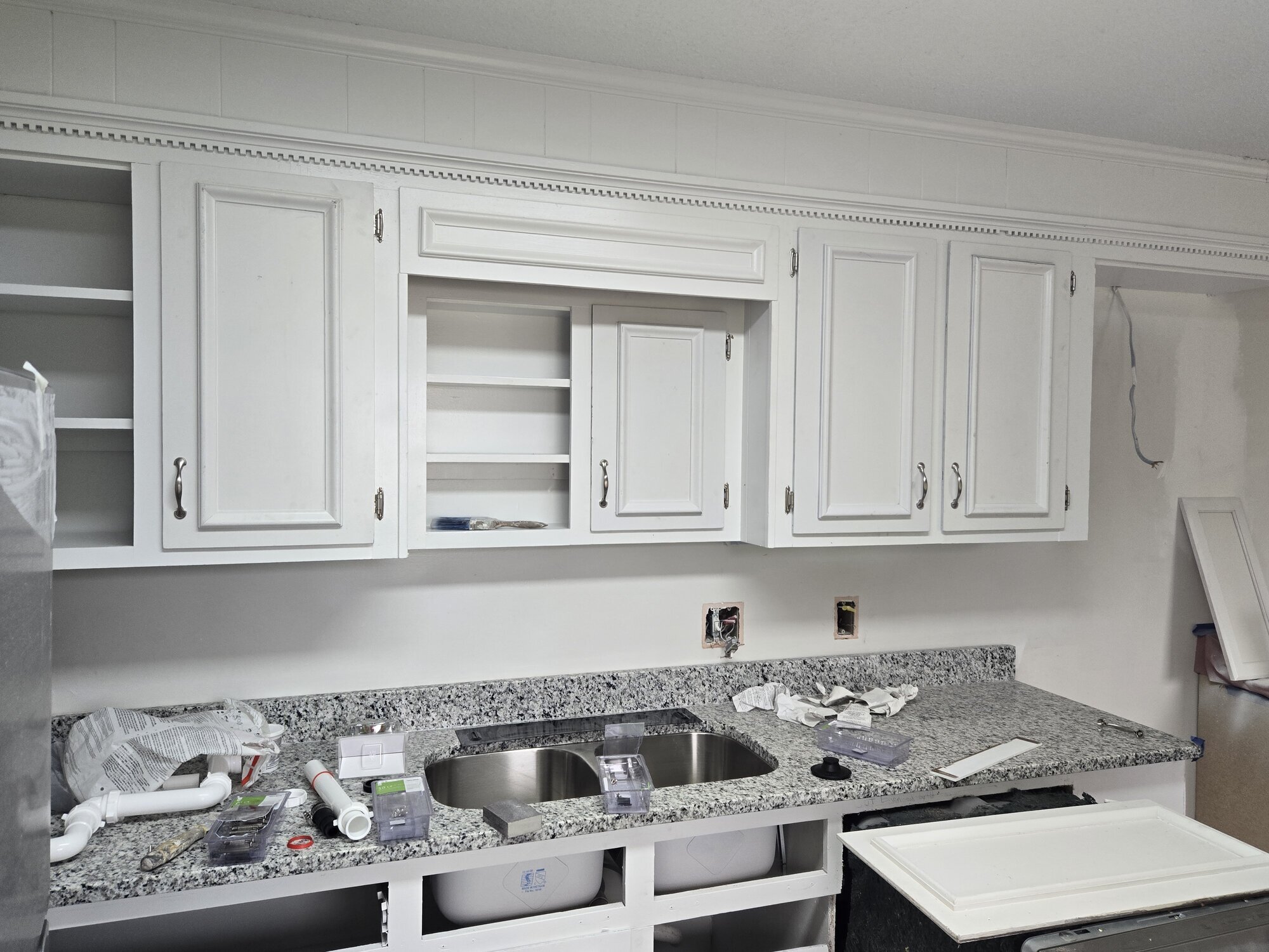 Precision Coats Commercial Roofing LLC Image