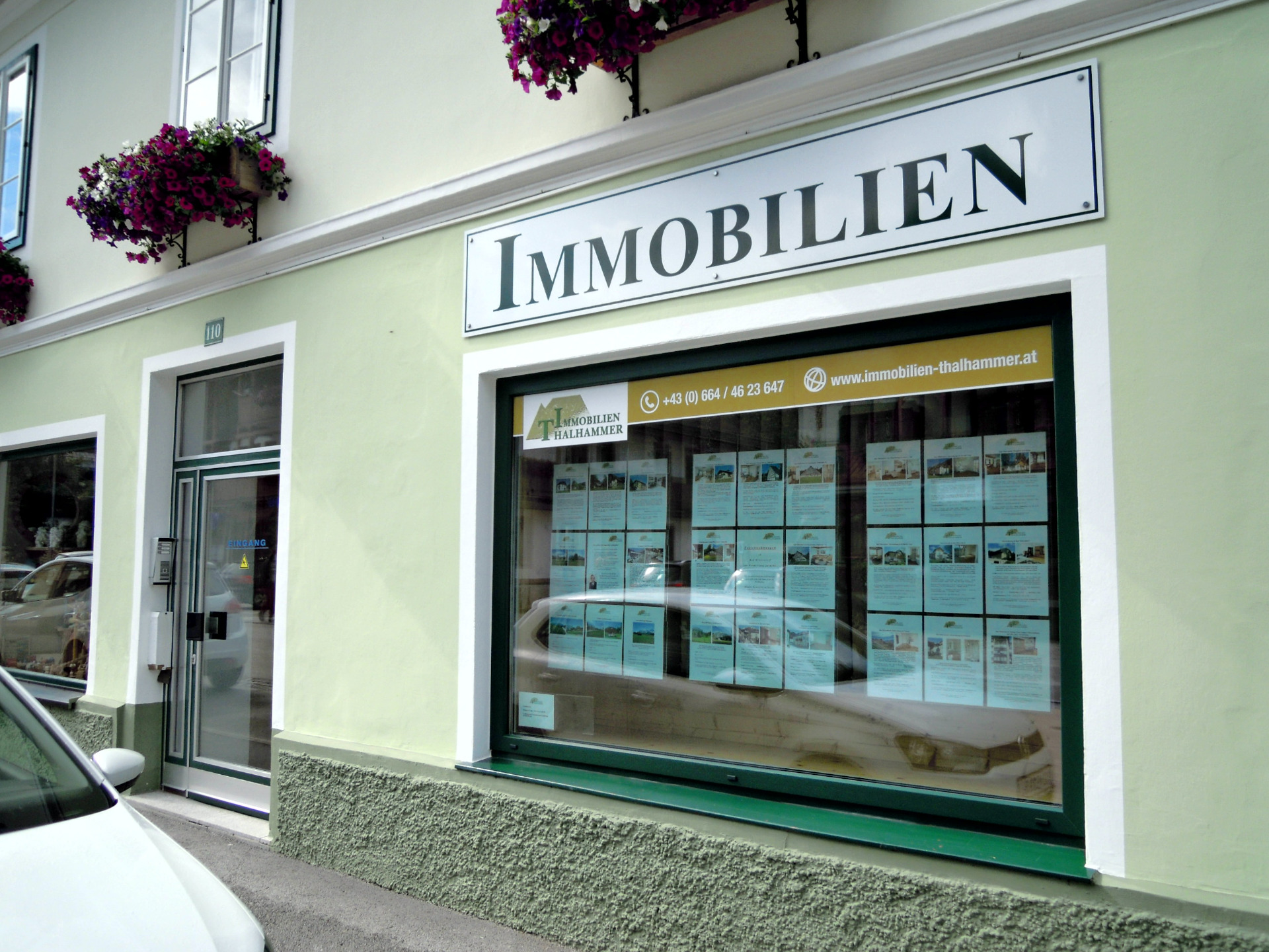 Galerie-Thumbnail