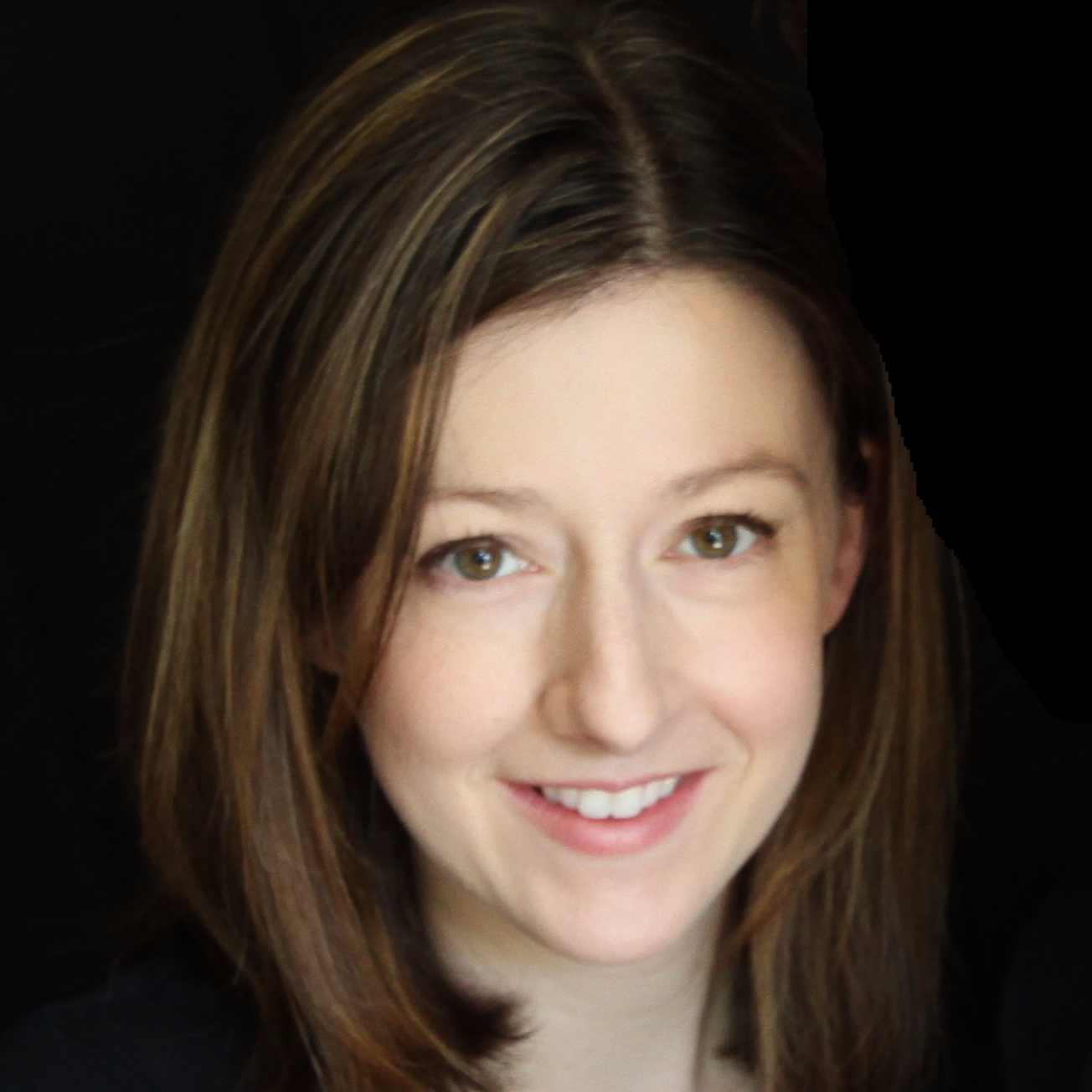 Elizabeth Arrington