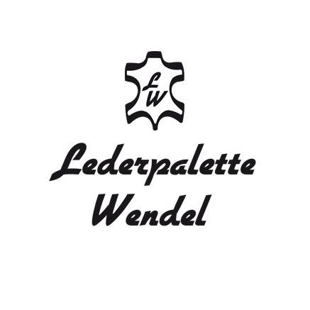 Logo von SW Leder GmbH