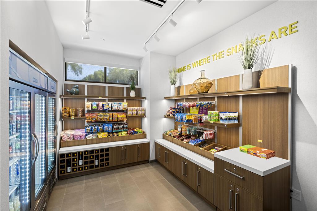 Home2 Suites by Hilton Riverside Downtown Image