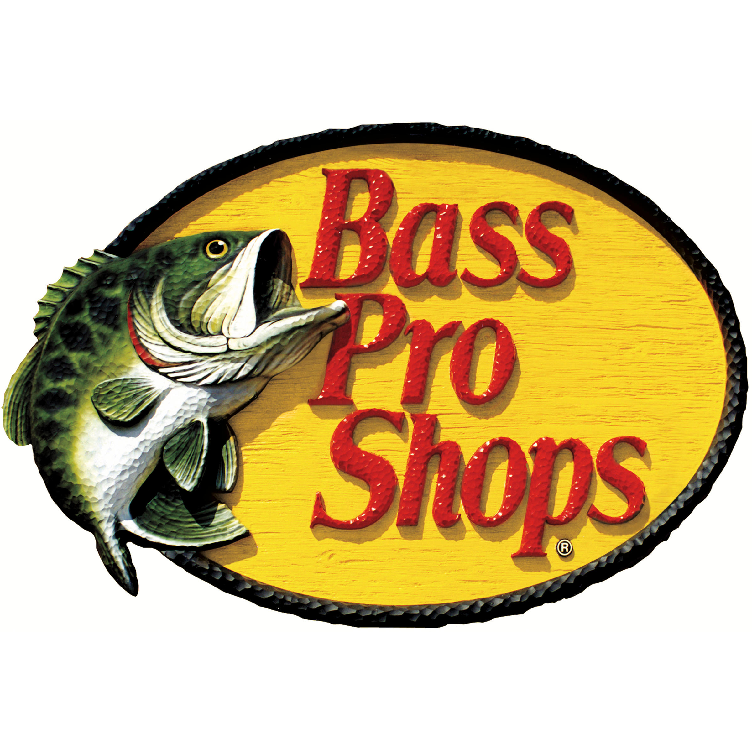 Bass Pro Shops, 5000 Canoe Pass Way, Tsawwassen, BC - MapQuest