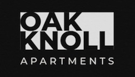 Oak Knoll Apartments