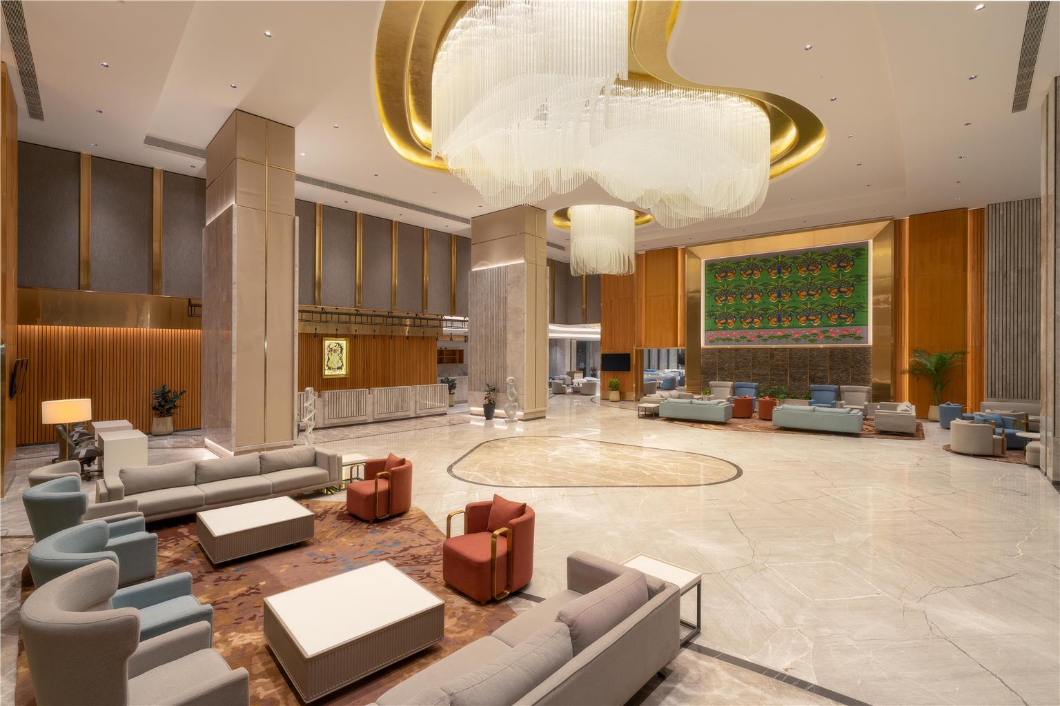 Gallery thumbnail
