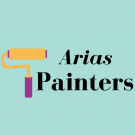 Arias Painters Logo