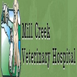 Mill Creek Veterinary Hospital