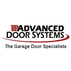 Advanced Door Systems Photo