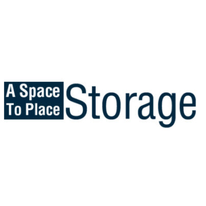 A Space to Place Storage