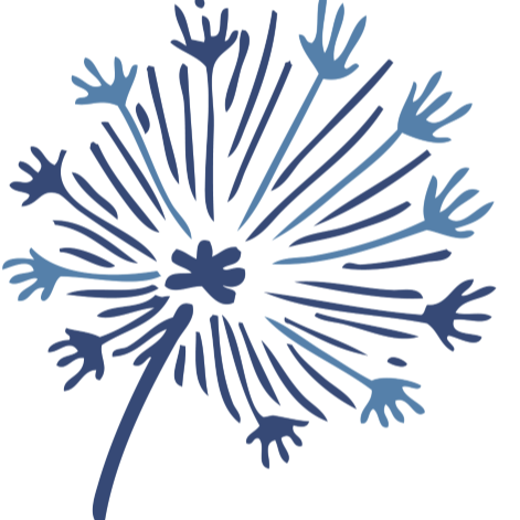 Serenity Psychotherapy Group