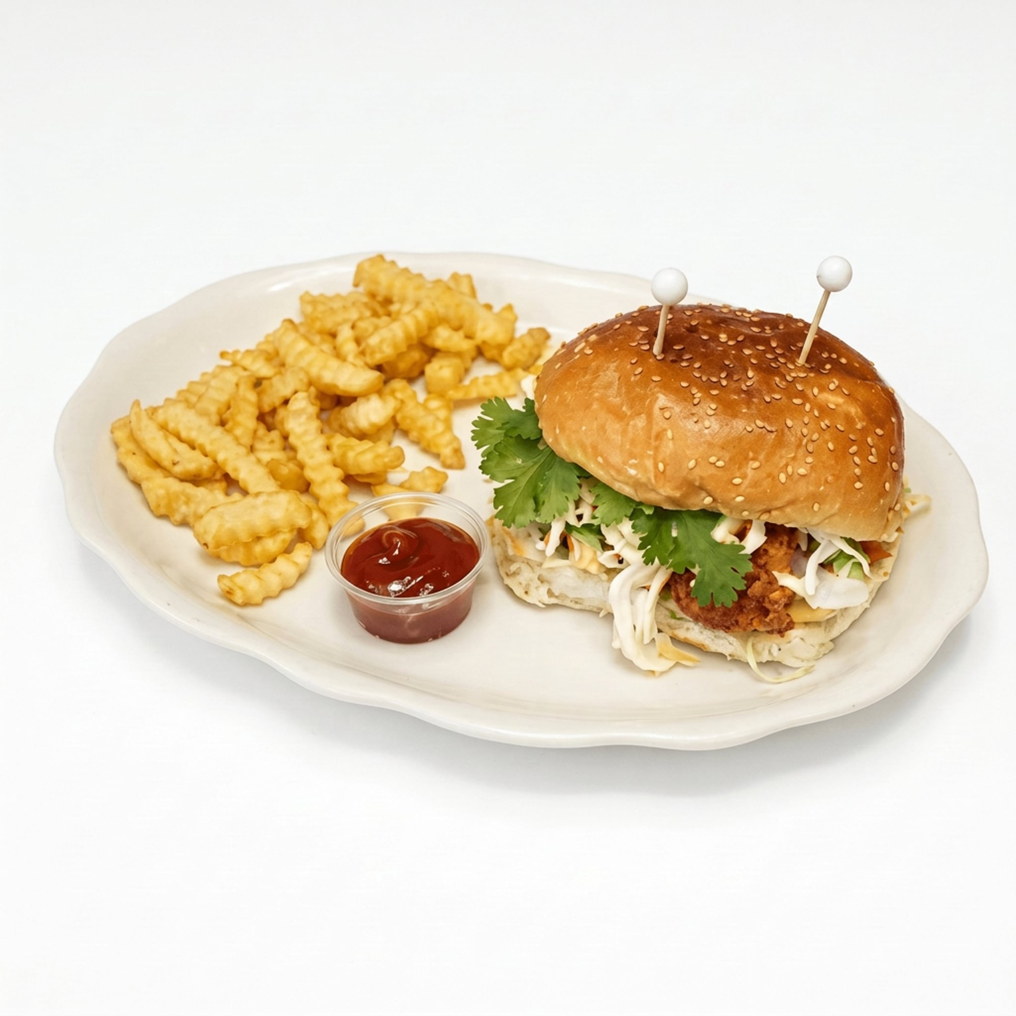 Cemita
