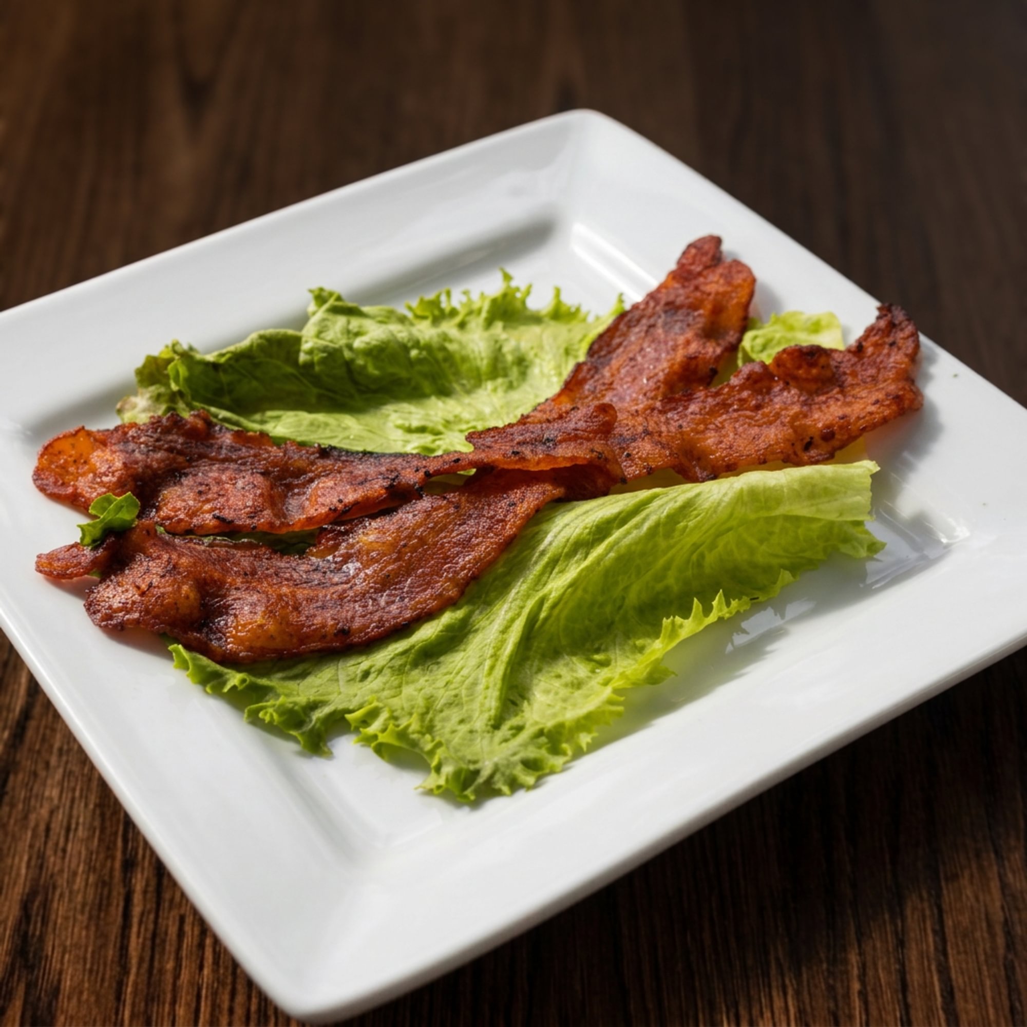 Bacon