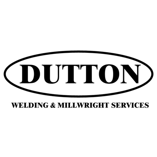 Dutton Welding & Millwright Services, Inc.