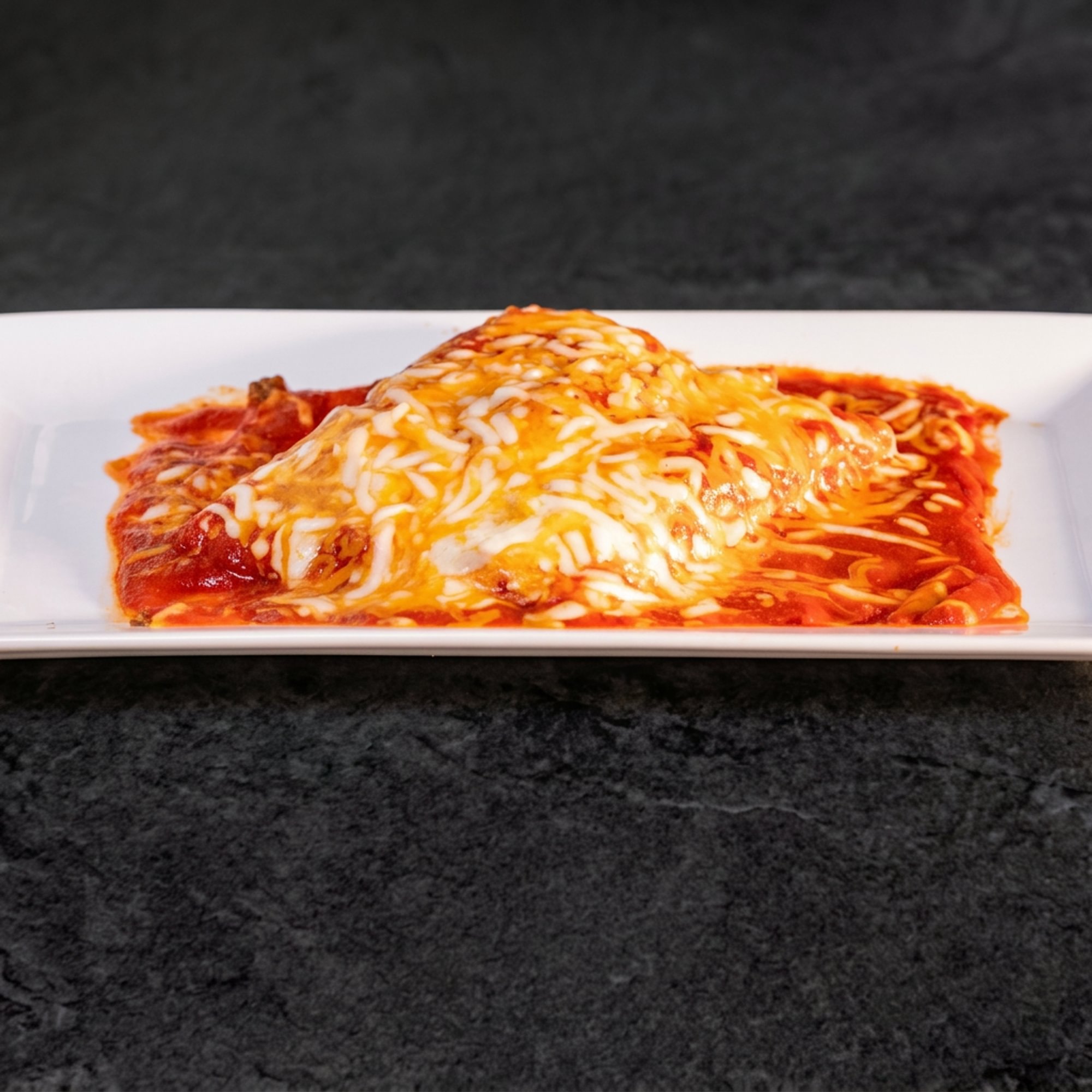 Enchiladas
