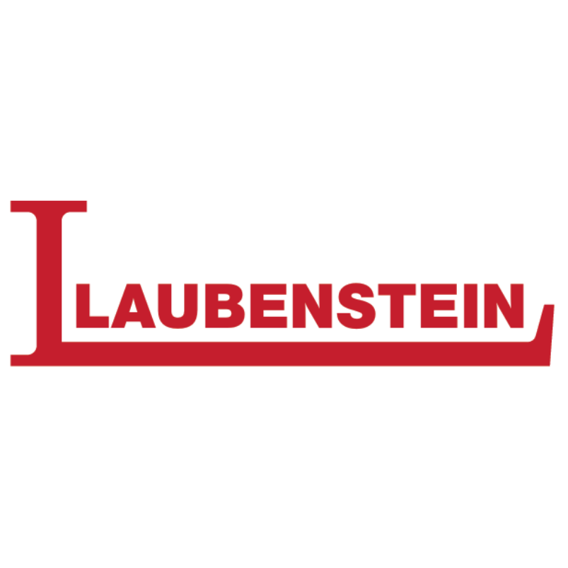 Laubenstein Inc