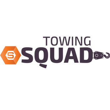Towing Squad