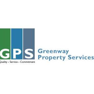 Greenway Commercial Property