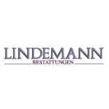 Logo von Lindemann Bestattungen GmbH