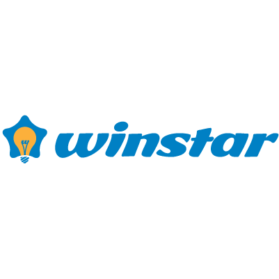 Winstar