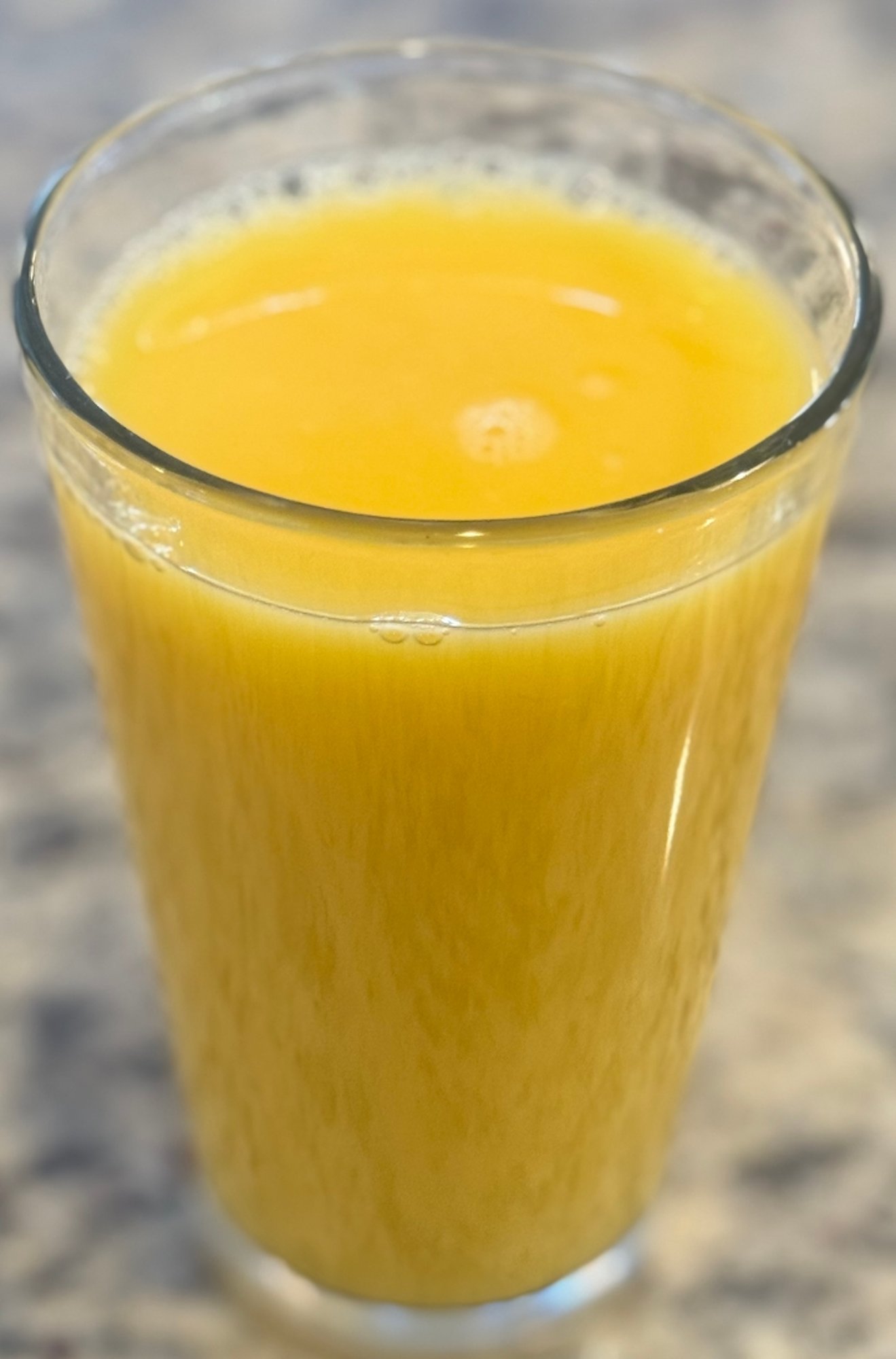 Juice Large