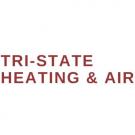 Tri State Heating & Air Photo