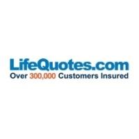 LifeQuotes.com