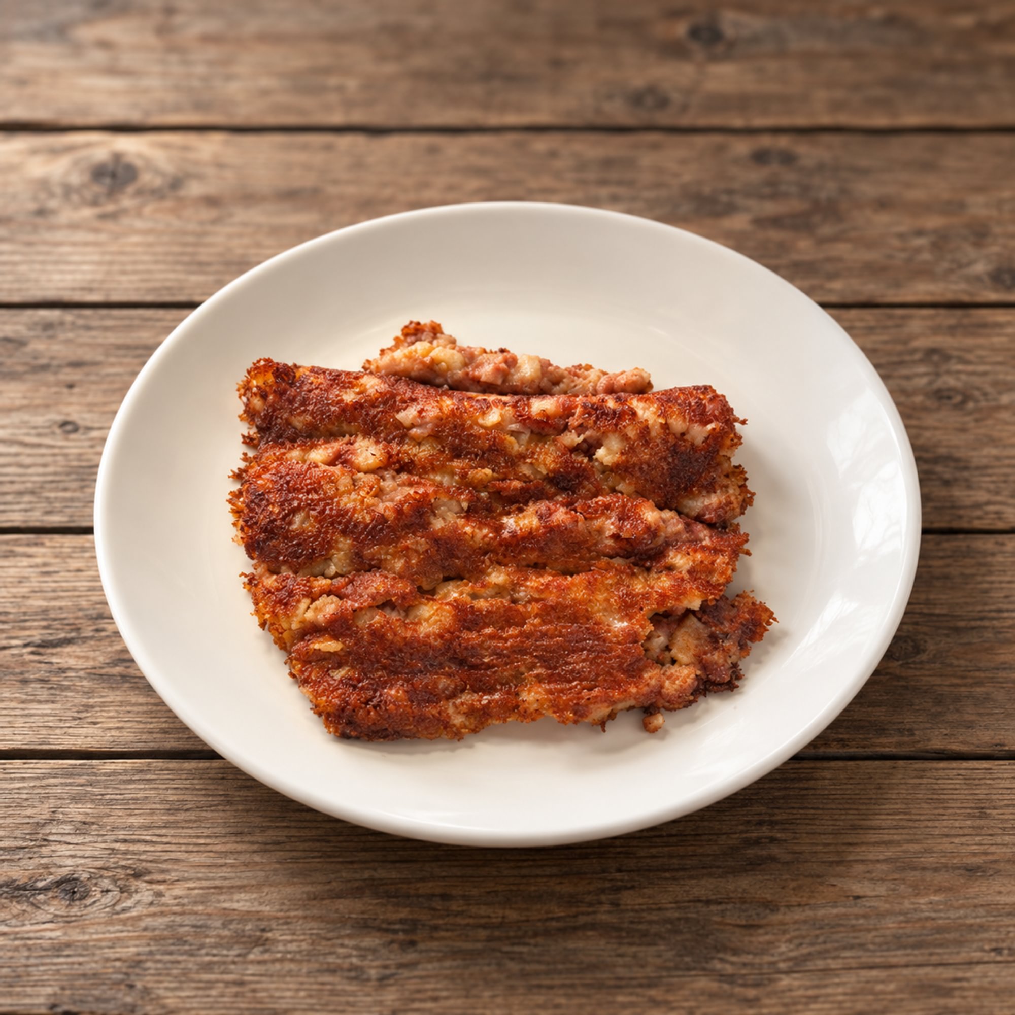 Corned Beef Hash