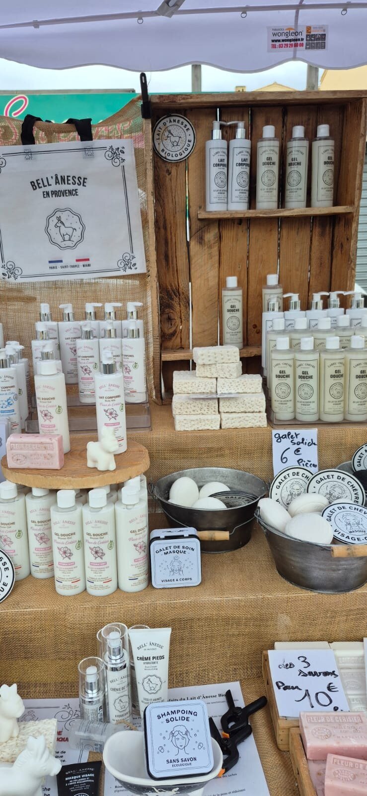 Miniature de la galerie