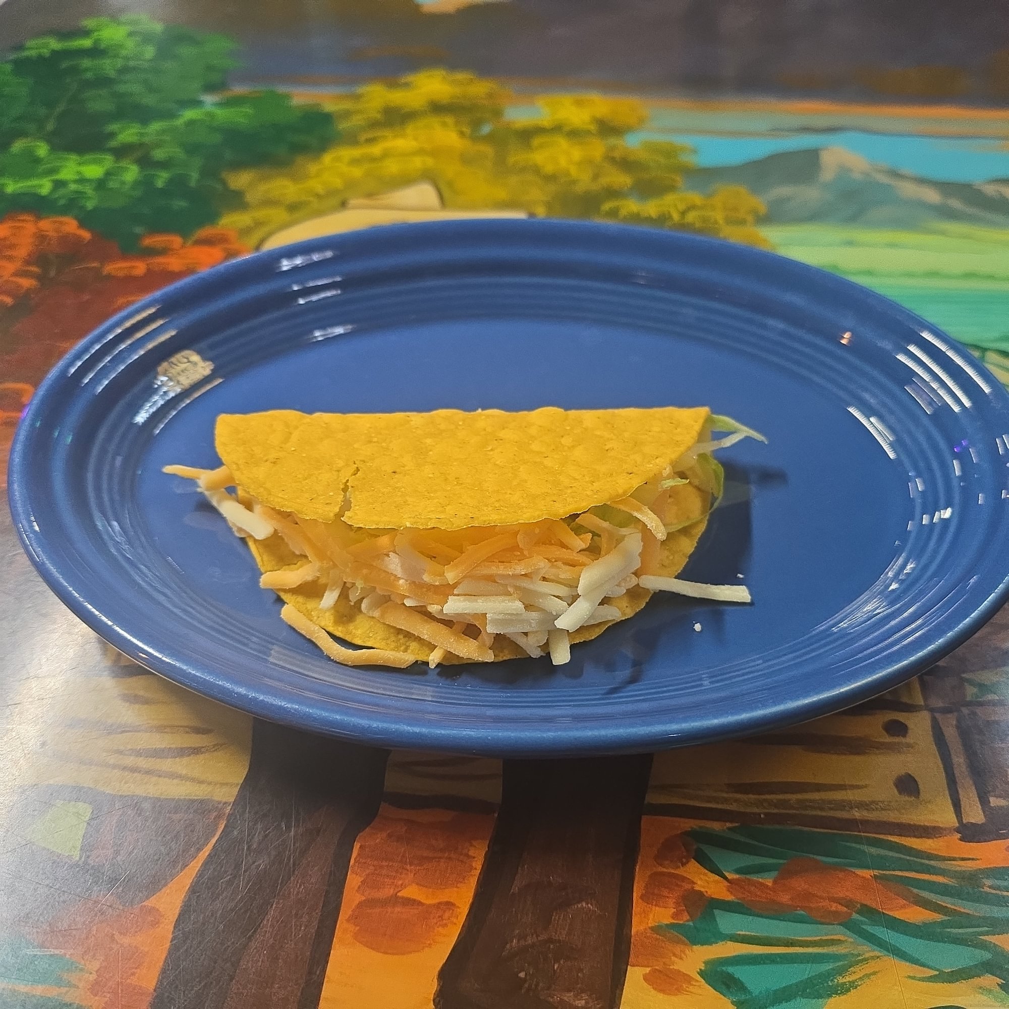 Tacos