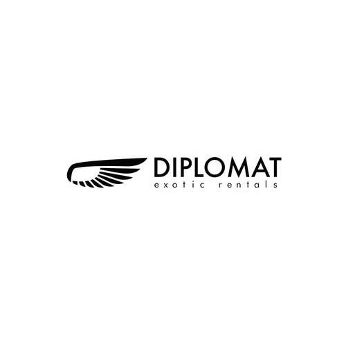 Diplomat Exotic Rentals