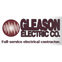 Gleason Electric Company