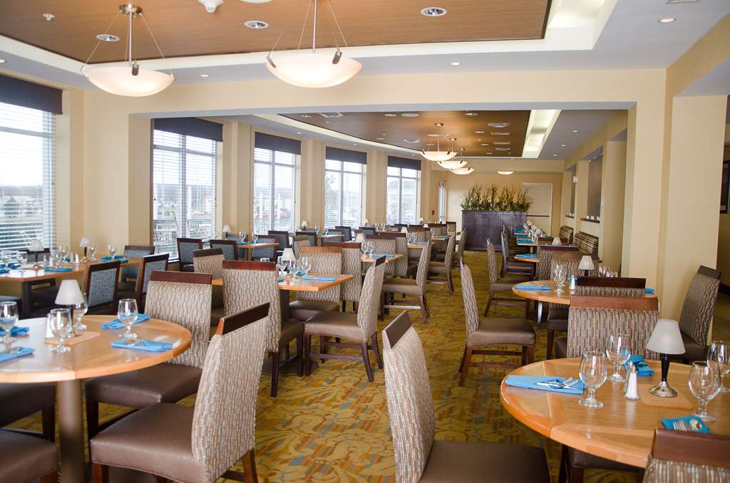 Hilton Garden Inn Watertown/Thousand Islands Image