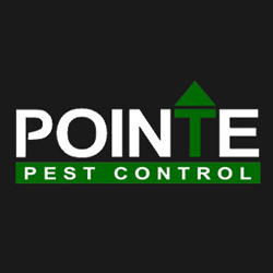 Pointe Pest Control