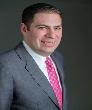 David Ratzker - TIAA Wealth Management Advisor Photo