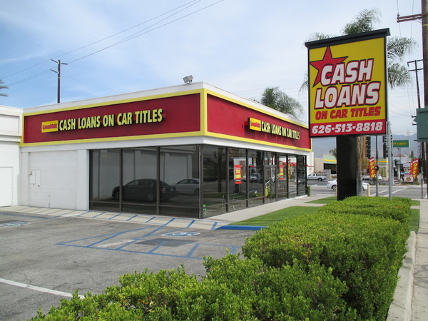 Money tree loans ga image 4