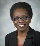 Nonyem A. Onujiogu, MD - Beacon Medical Group Gynecologic Oncology Photo