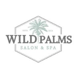 The Wild Palm