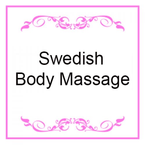 Images SoulTree Therapies