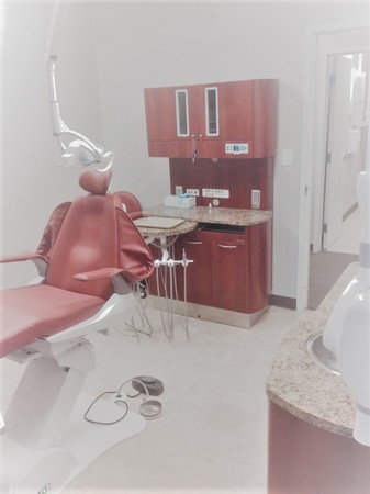 Images Angel Dental Care