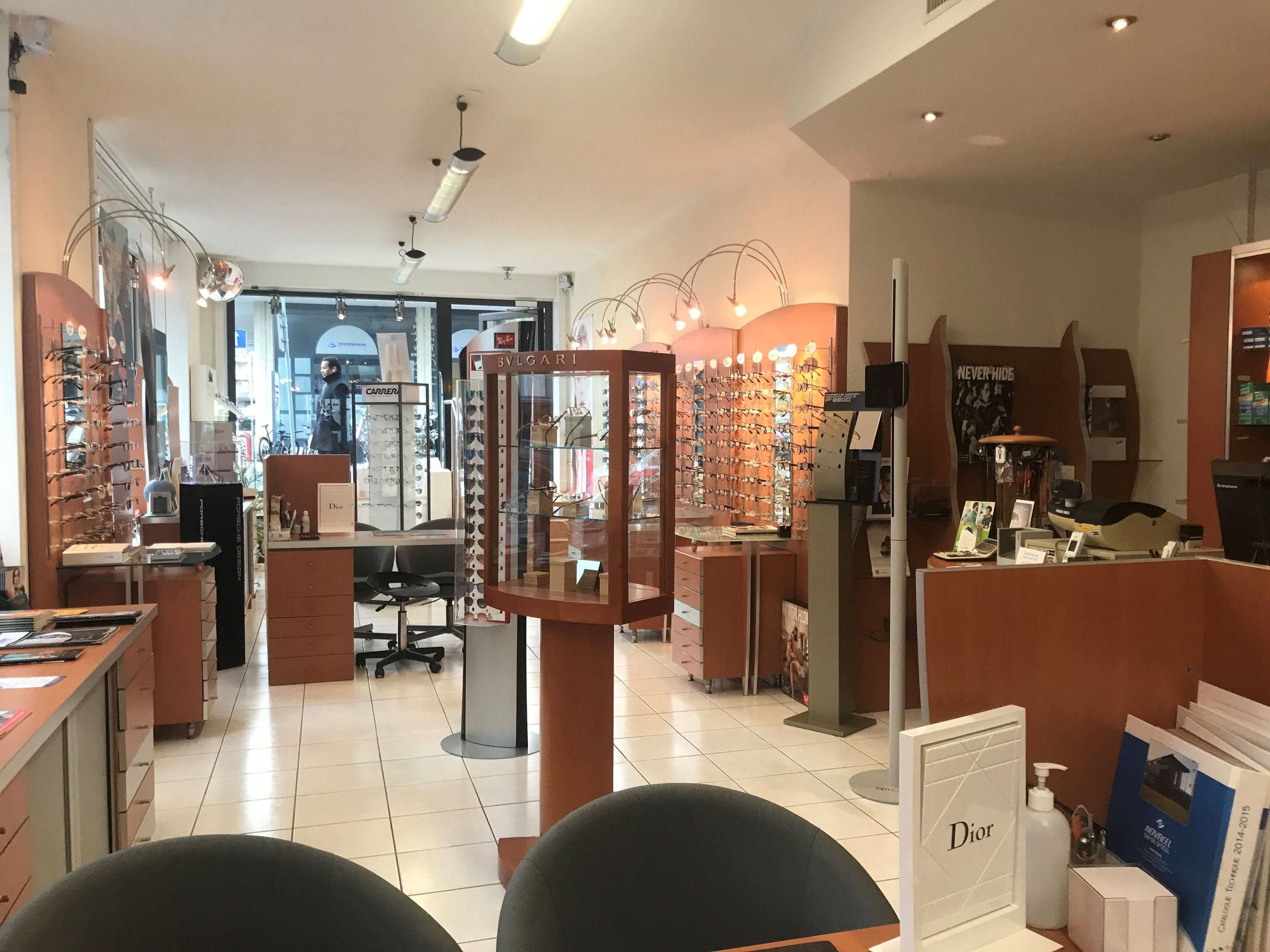 Galerie-Thumbnail