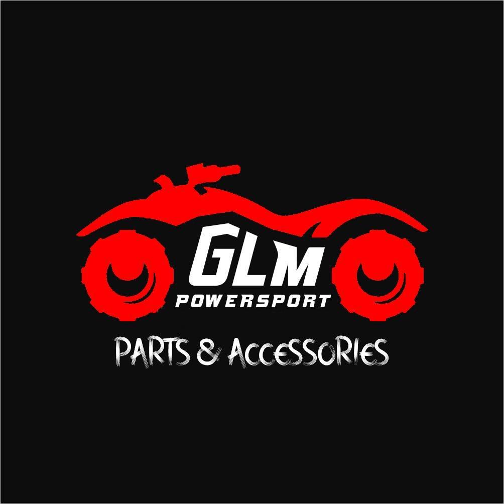 GLM Power Sports | Affordable Fun