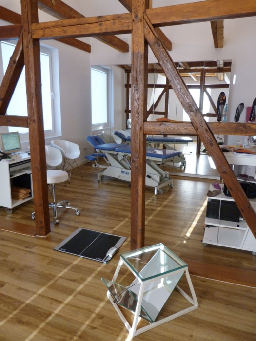 Galerie-Thumbnail