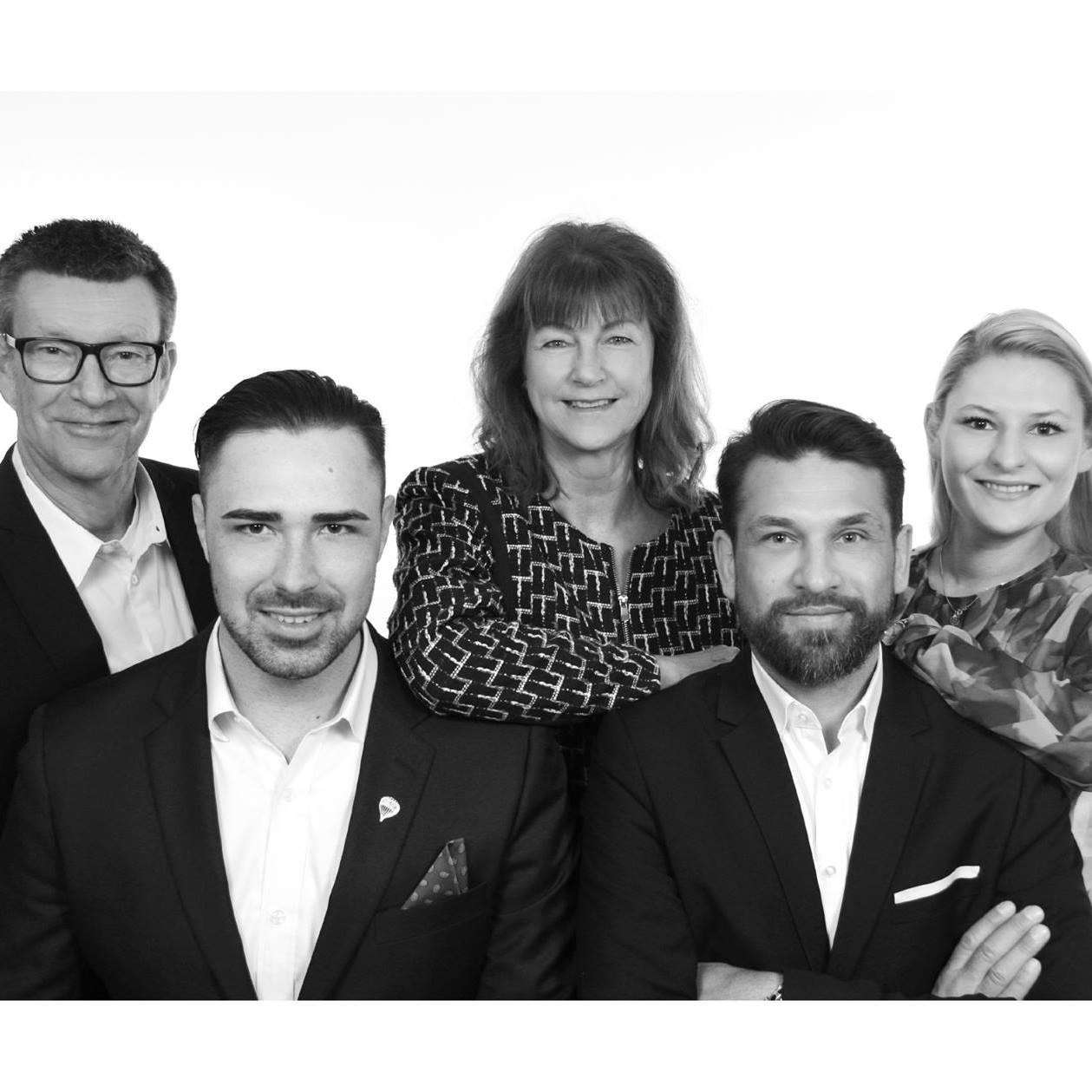 Bilder RE/MAX Immobilienmakler in Hamburg - Barmbek
