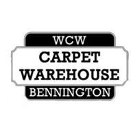 WCW Carpet Warehouse Photo