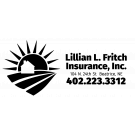 Fritch Insurance Inc.