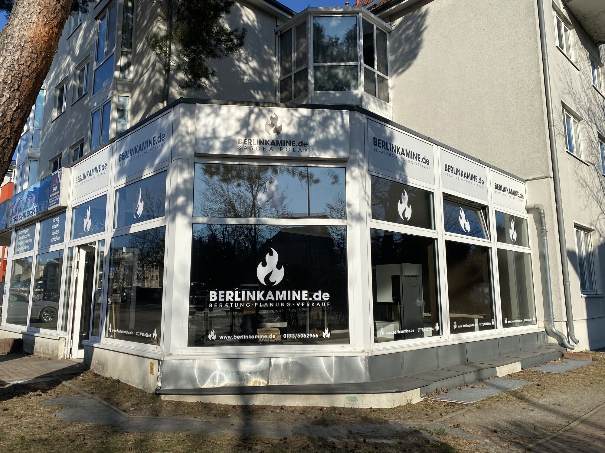 Galerie-Thumbnail