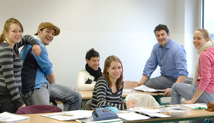 Galerie-Thumbnail
